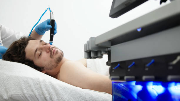 Best Emergency Dental Care for Trauma or Injury in Elmwood, LA